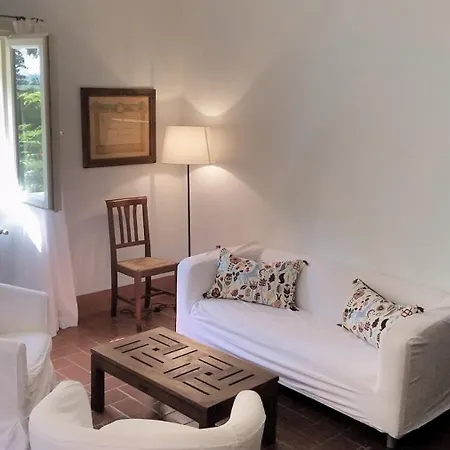 Lemene Apart-hotel Caorle