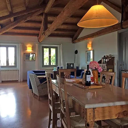 Lemene Aparthotel Caorle