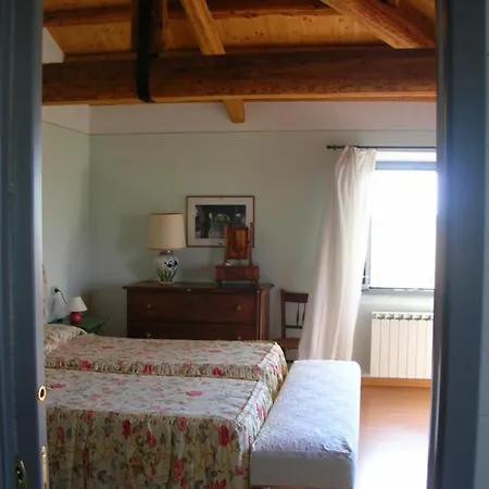 Aparthotel Lemene Caorle