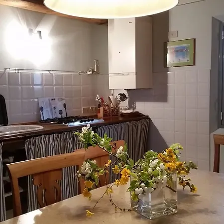 Lemene Apartmanhotel *