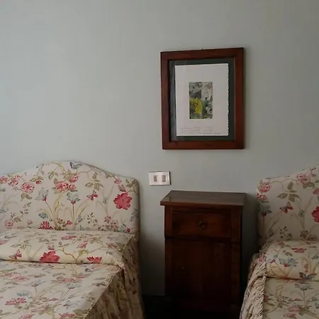 Aparthotel Lemene