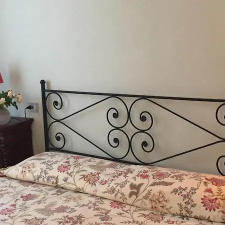 Lemene Aparthotel *