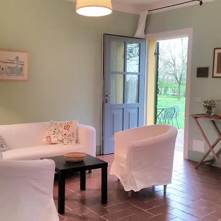Lemene Aparthotel *