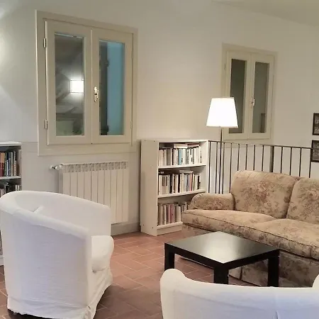 Lemene Aparthotel Caorle