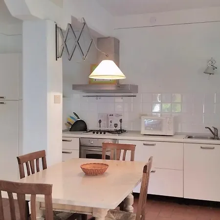 Apartmanhotel Lemene *