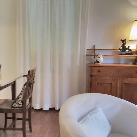 Apartmanhotel Lemene Caorle