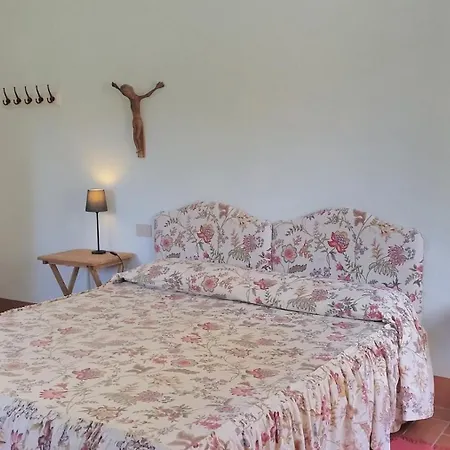 Lemene Aparthotel Caorle