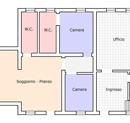 Lemene * Caorle
