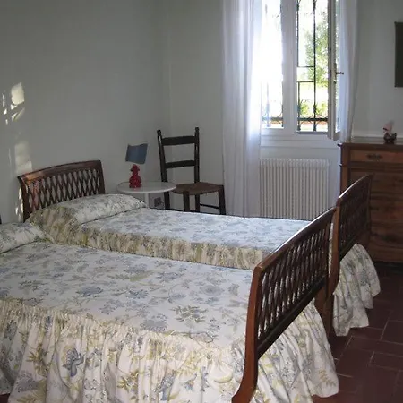 Lemene Aparthotel *