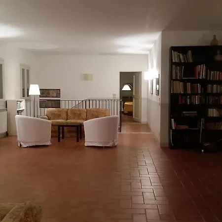 Aparthotel Lemene Caorle