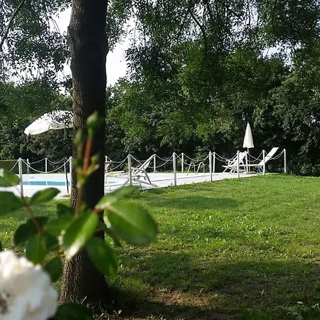 Lemene Aparthotel