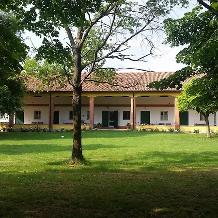 Aparthotel Lemene