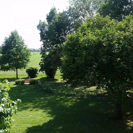 Lemene Aparthotel Caorle